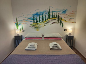 Agriturismo 